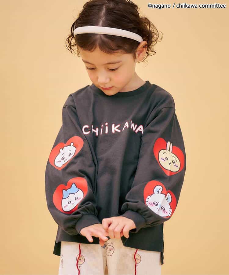 アソートTシャツ