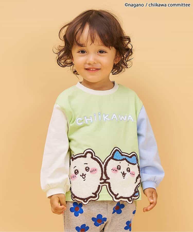 アソートTシャツ