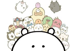 ナガノマーケット in 名古屋PARCO 西館 9月4日より開催!