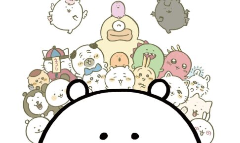 ナガノマーケット in 名古屋PARCO 西館 9月4日より開催!