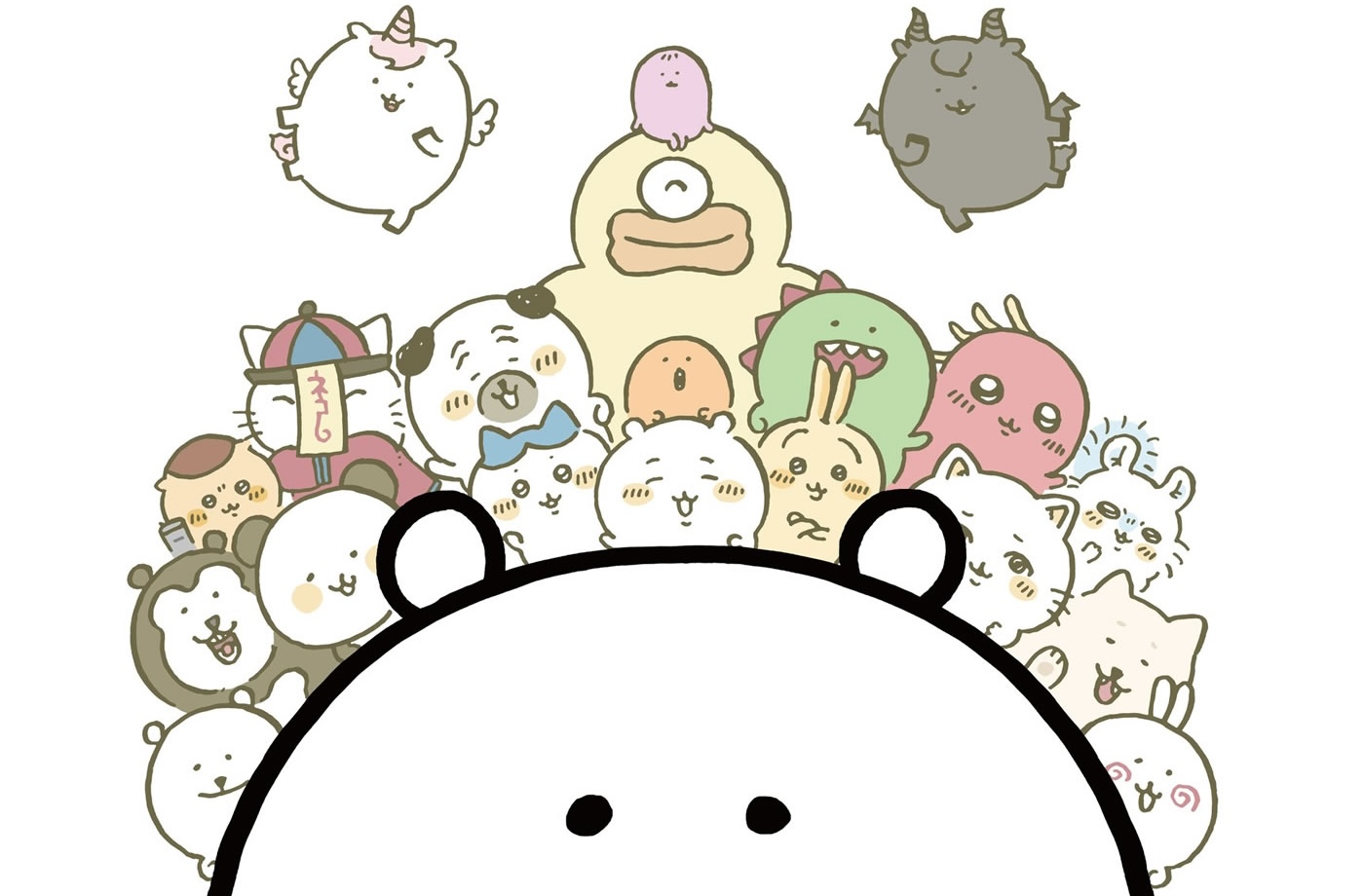 ナガノマーケット in 名古屋PARCO 西館 9月4日より開催!