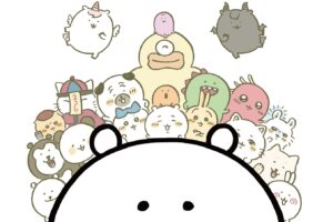 ナガノマーケット POP UP SHOP in 横浜 10月9日より開催!