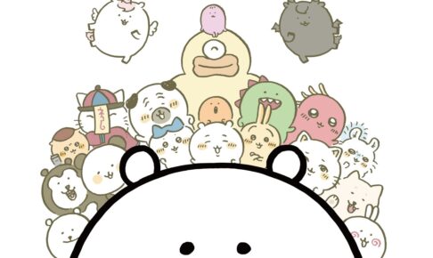 ナガノマーケット POP UP SHOP in 横浜 10月9日より開催!
