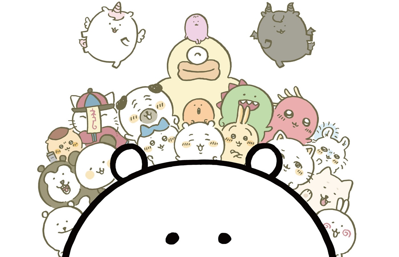 ナガノマーケット POP UP SHOP in 横浜 10月9日より開催!