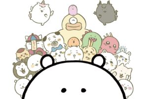 ナガノマーケット POP UP SHOP in 福岡三越 10月16日より開催!
