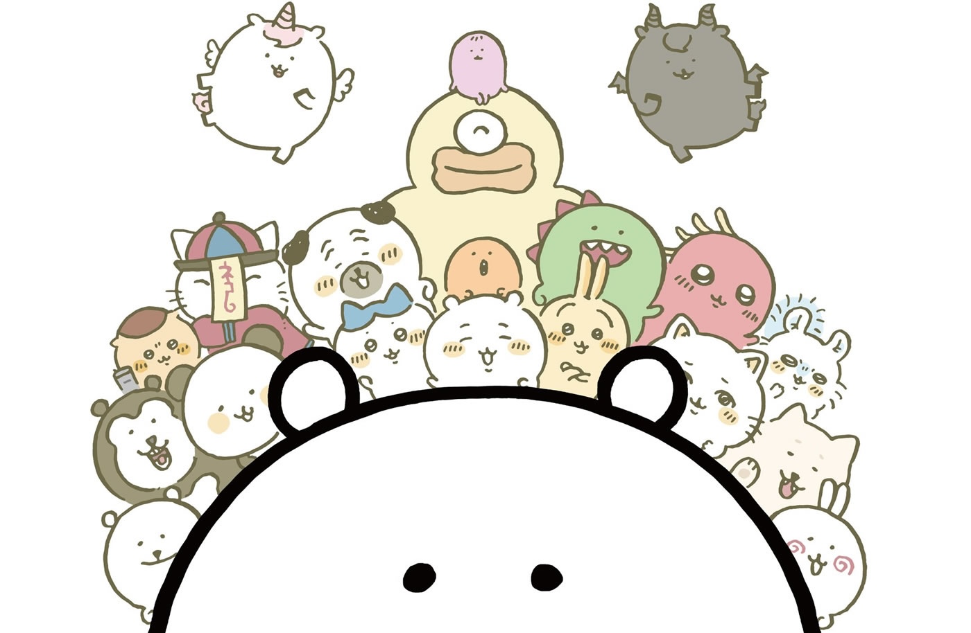 ナガノマーケット POP UP SHOP in 福岡三越 10月16日より開催!