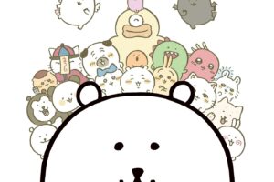 ナガノマーケット in 池袋PARCO 4月17日より開催!