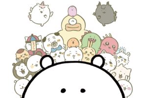 ナガノマーケット POP UP SHOP in 海老名 10月23日より開催!