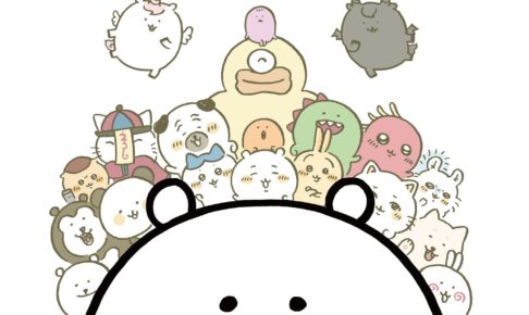 Nagano Market POP-UP SHOP in Ebina Starts October 23!