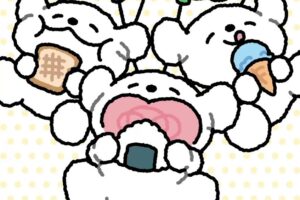 すごいぬ SUGOINU POPUP in 渋谷モディ 11月19日より開催!