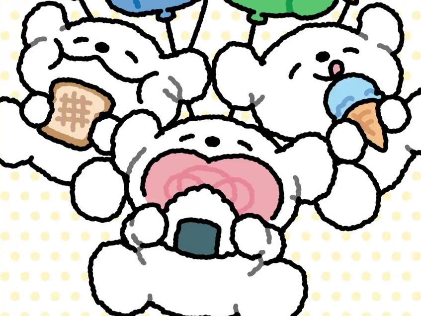 すごいぬ SUGOINU POPUP in 渋谷モディ 11月19日より開催!