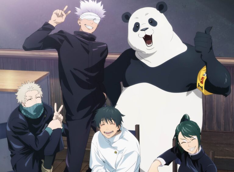 d9c63296a4855d5e31486101eb22f5