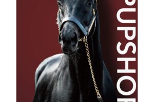 ヴェルサイユリゾートファーム ポップアップストア in 渋谷 1月16日開始!