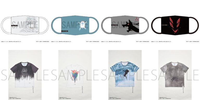 dac898896b4428ba46da0aee131cb2