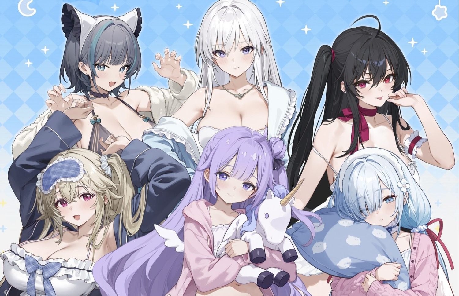 アズレン ふんわりハーバー ストア in 秋葉原 10月22日より開催!