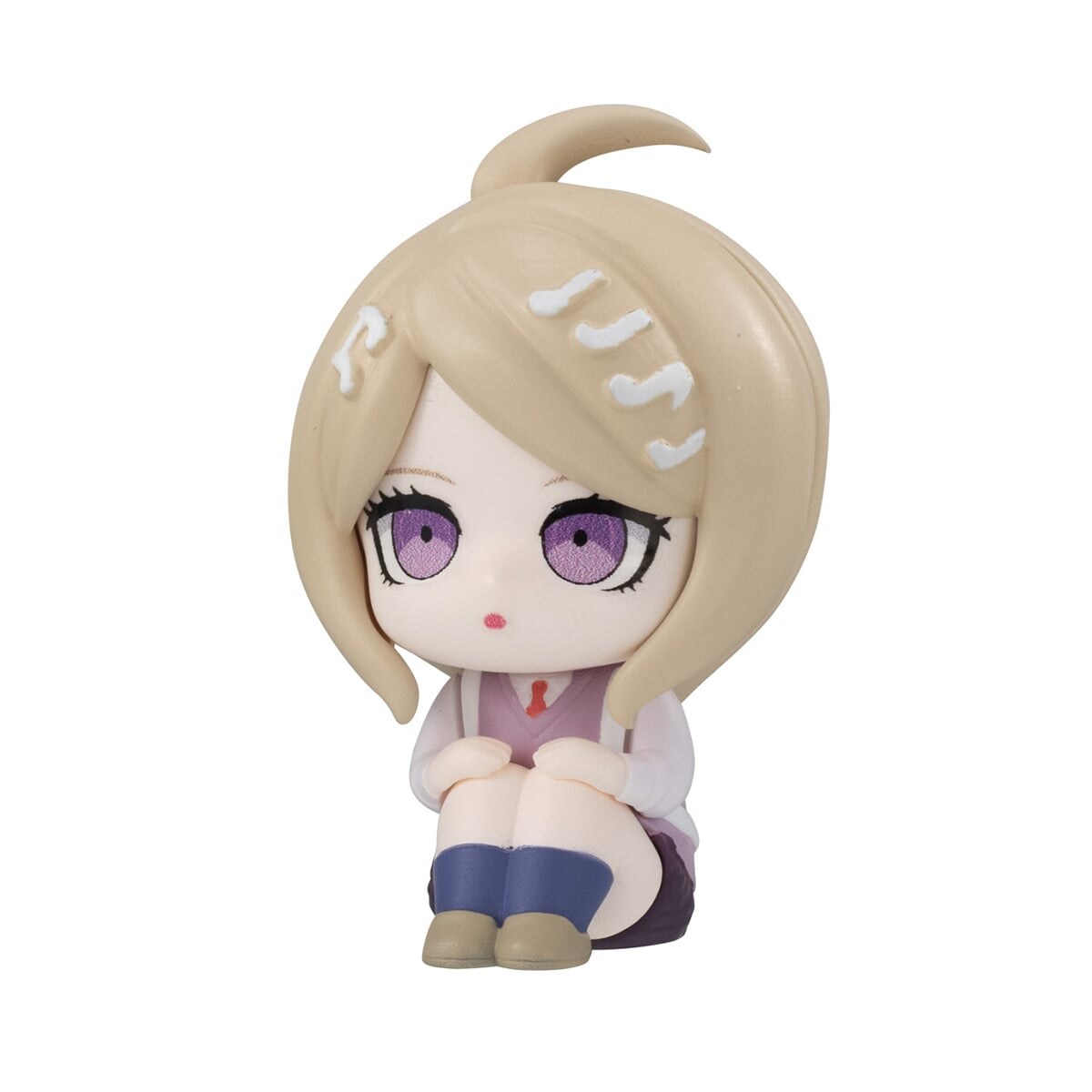 New Danganronpa V3: Waiting in Vain - Kaede Akamatsu