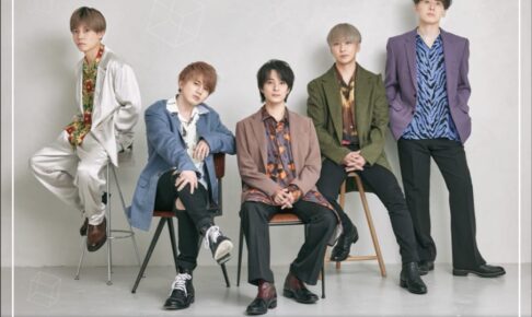 Da-iCE ポップアップ & カフェ in ツリービレッジ 8月21日より開催!