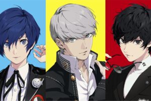 クリエイターユニットFiFS ストア in ラフォーレ原宿 3月19日開催!