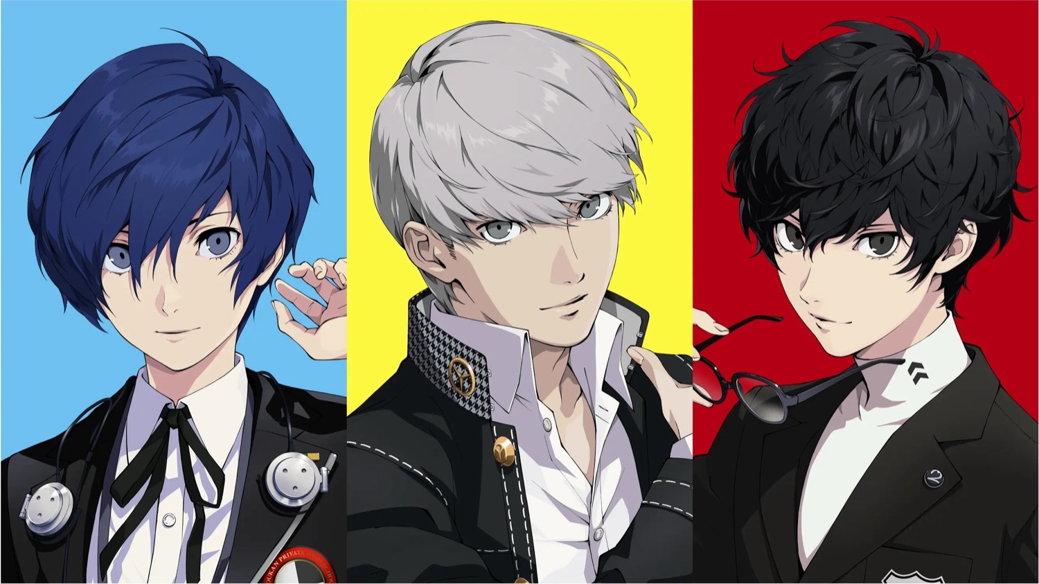 クリエイターユニットFiFS ストア in ラフォーレ原宿 3月19日開催!