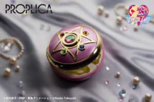 美少女戦士セーラームーン PROPLICA 2020エディション6.19より予約!!