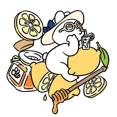 Lineで大人気 すこぶる動くウサギ 渋谷 7 21 8 26 コラボカフェ開催