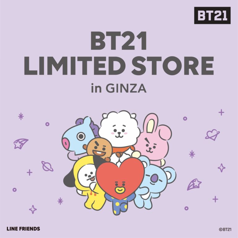 bts公式　ポップアップストア　ジャンパー BTS ポップアップストア マイクドロップ ジャンパー