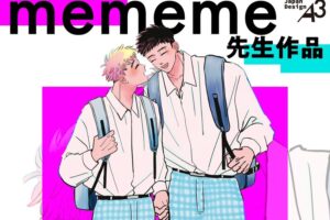 たろ逃げ&ロックンロール ストア in eeo Store 池袋 3月24日より開催!