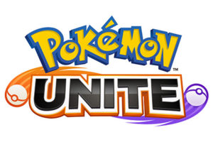 Pokemon UNITE (ポケモンユナイト) 発表! ポケモン初のチーム戦略バトル