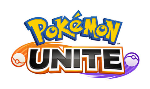 Pokemon Unite ポケモンユナイト 発表 ポケモン初のチーム戦略バトル