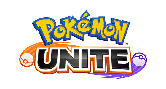 Pokemon Unite ポケモンユナイト 発表 ポケモン初のチーム戦略バトル