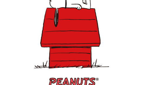 ピーナッツ×マークジェイコブス in 渋谷パルコ 1.13まで限定ストア開催中!