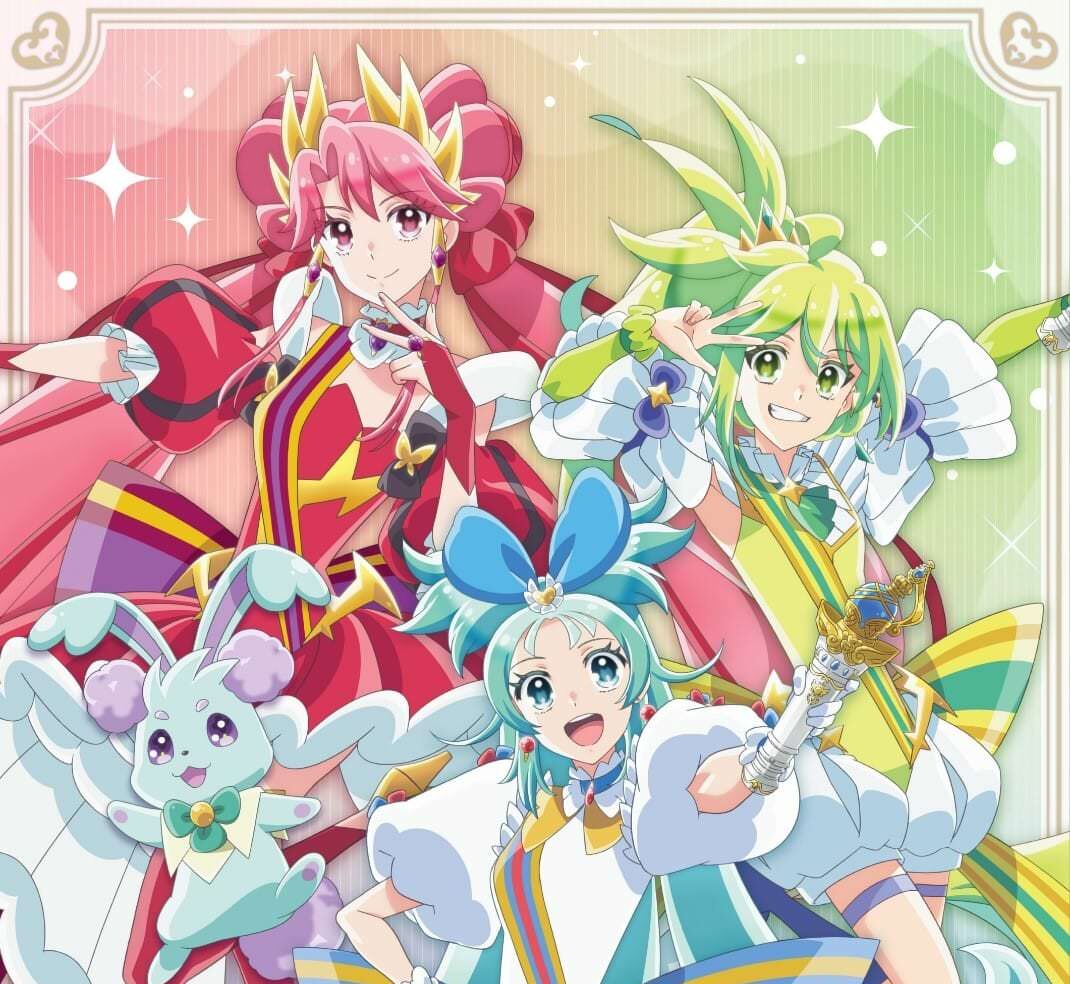プリンセッションオーケストラ ストア in 横浜 6月27日より開催!