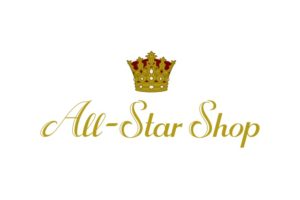 うたプリ オフィシャルショップ「All-Star Shop」4店舗 7.18 皮切りに開催!