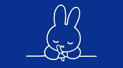 Miffy × Kinokuniya Bookstore 100th Anniversary Fair to Be Held on November 12!