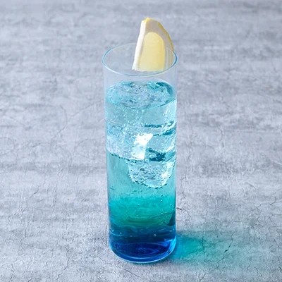 ソフトドリンク 後半 ヤマトタケル