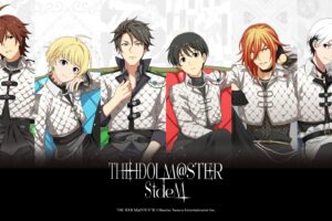 M-Mass × Daimaru Matsuzakaya: Second Event to Be Held in Tokyo and Umeda on October 28!
