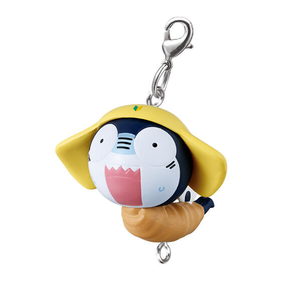 タママ二等兵 カニカンVer.