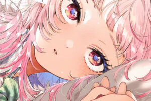 晴川シンタ「百瀬アキラの初恋破綻中。」 最新刊 第5巻 12月18日発売!