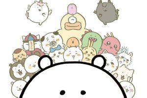 ナガノマーケット ポップアップストア in 仙台駅 8月26日より登場!