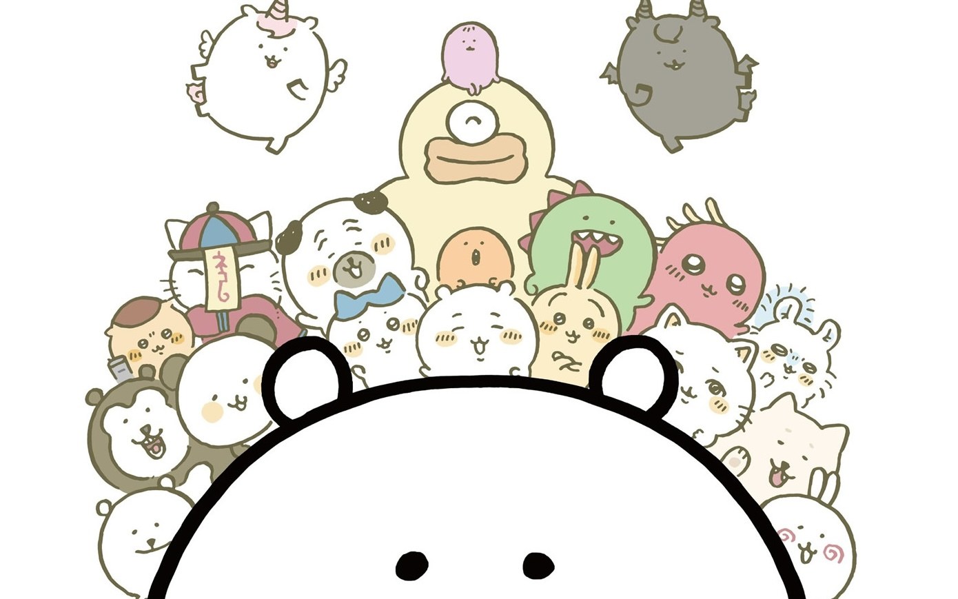 ナガノマーケット ポップアップストア in  仙台駅 8月26日より登場!