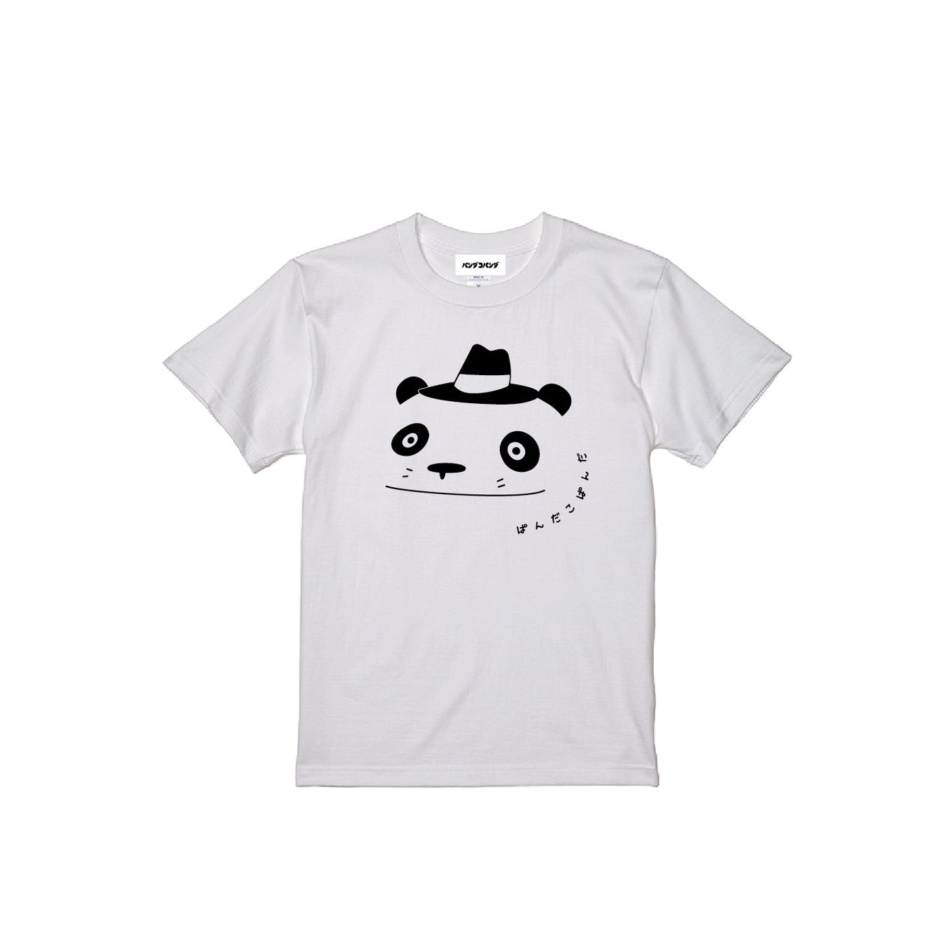 Tシャツ