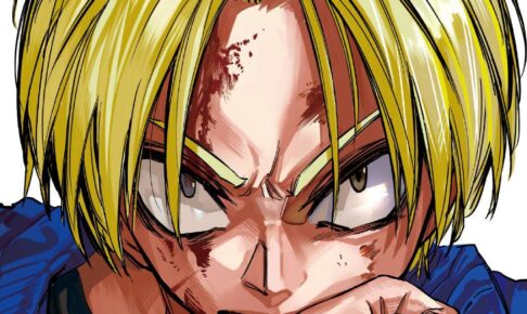 サカモトデイズ SAKAMOTODAYS 23巻 全巻セット 鈴木祐斗 鈴木祐斗「SAKAMOTO DAYS (サカデイ)」最新刊 第23巻 8月4日発売!
