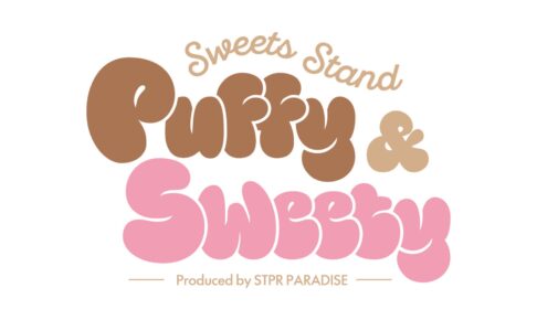 すとぷりらSTPR初のスイーツ店 池袋に11月1日オープン!