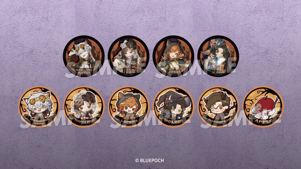 upload_20251030_024437 upload_20251030_024437