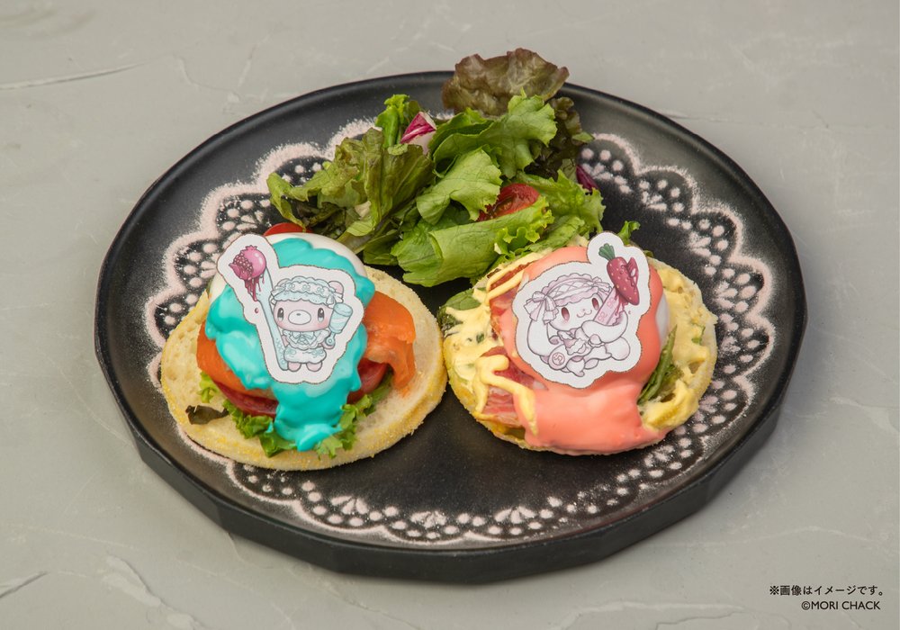 upload_20251118_095303