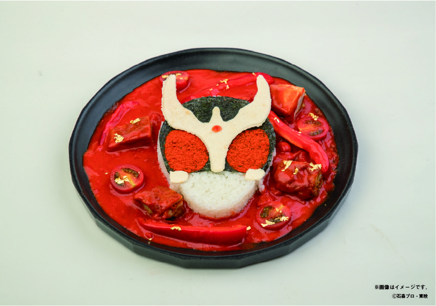 upload_20251119_020259