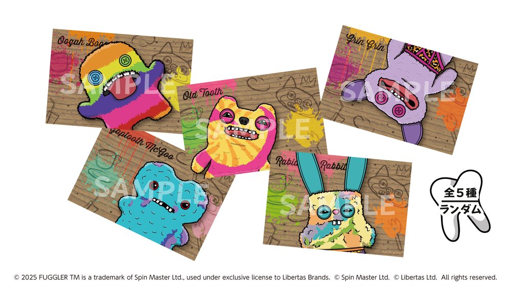 upload_20251127_082510