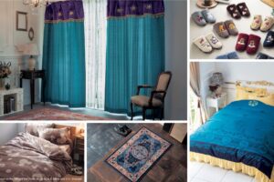 【12/25(木)まで】ディズニーグッズ500点以上が10%OFF~!BRUNOが当たるキャンペーンも