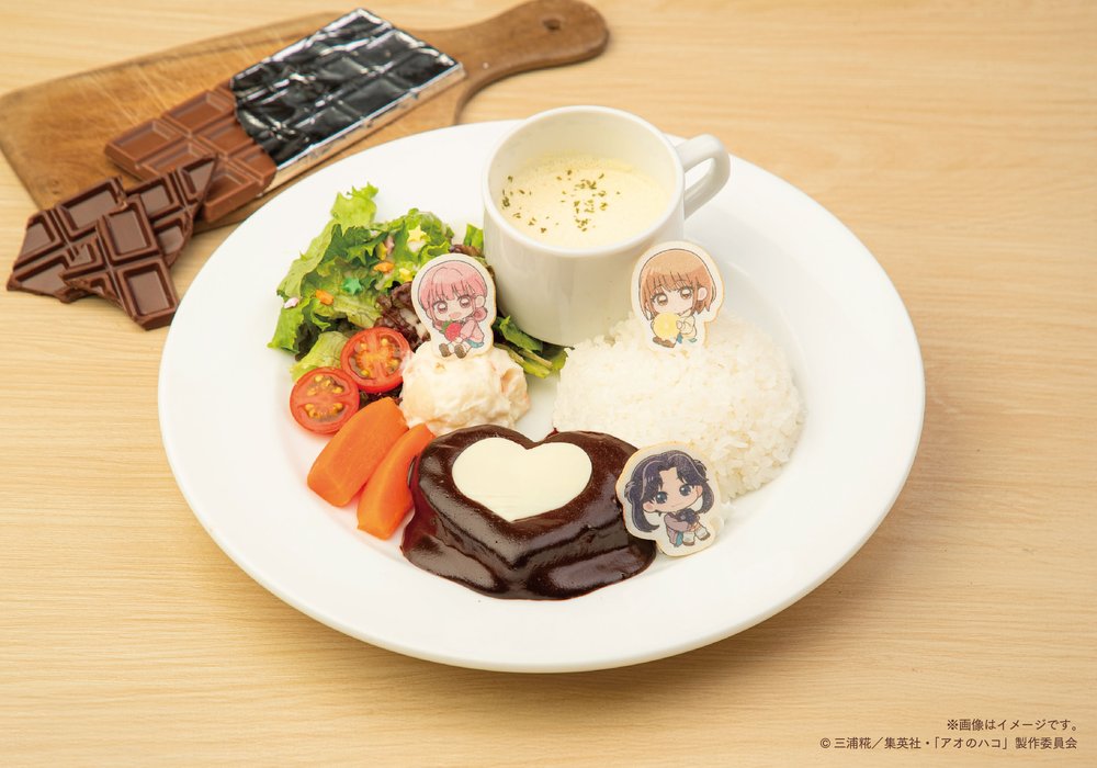 upload_20251221_031715