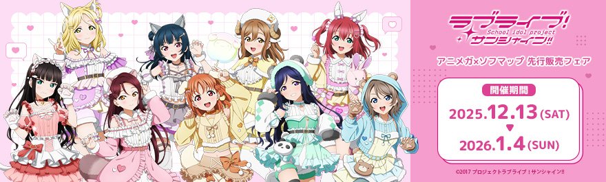 upload_20251222_014529